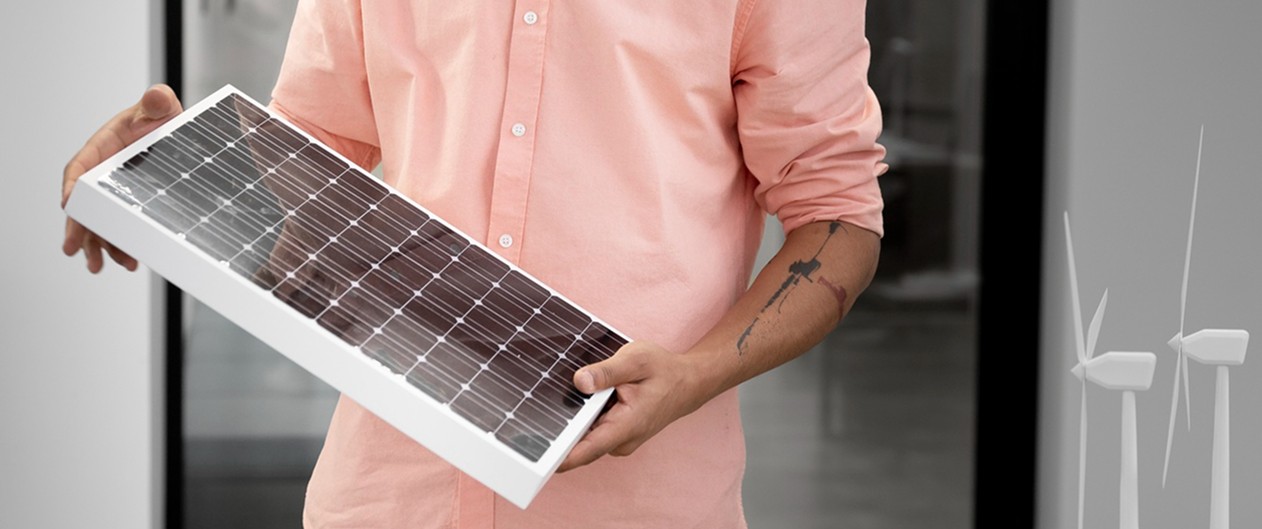 Home Solar battery Installation Solar battery installation in Melbourne