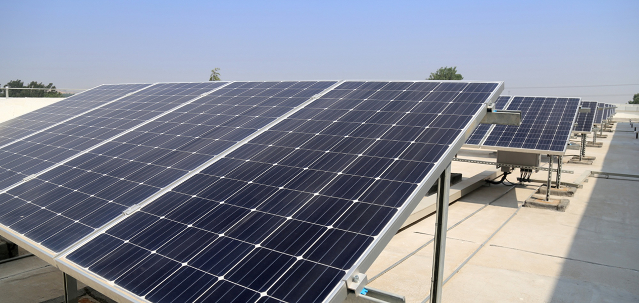 Electrical services in Melbourne Trusted electrical services in Melbourne