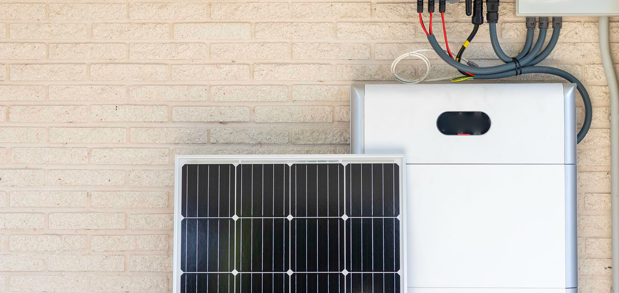 Solar inverter replacement Melbourne Solar inverter replacement services in Melbourne