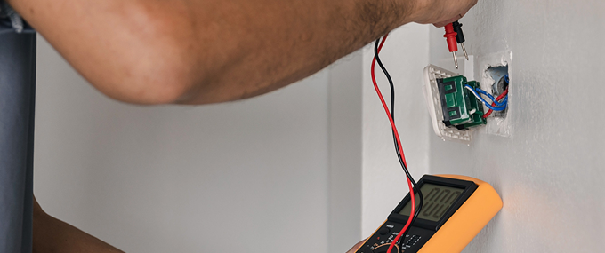Property lighting Repair Service Cheapest common property lighting Repair Service in Melbourne