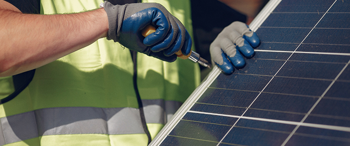 Solar system upgrade Australia Solar system upgrade Services Melbourne