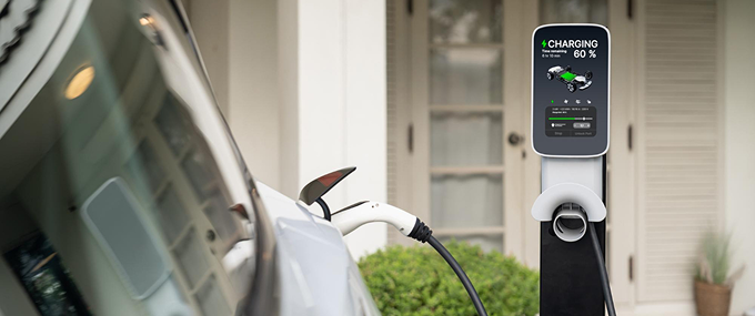 Qualified electrician in Melbourne What Should Homeowners Check Before Installing An EV Charger